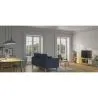 Design Ceiling Lamp - Metal Pendant Lamp - Enar image 7