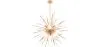 Design Ceiling Lamp - Pendant Lamp - Lydia image 7
