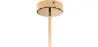 Design Ceiling Lamp - Pendant Lamp - Lydia image 7