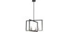 Retro Design Ceiling Lamp - Pendant Lamp - Robson image 7