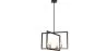 Retro Design Ceiling Lamp - Pendant Lamp - Robson image 7