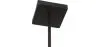 Retro Design Ceiling Lamp - Pendant Lamp - Robson image 7