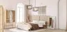 Retro Design Ceiling Lamp - Pendant Lamp - Robson image 7