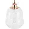 Wall Lamp - Glass Shade - Alessia image 7