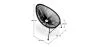 Outdoor Chair - Outdoor Garden Chair - Acapulco image 7