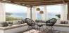 Outdoor Chair - Outdoor Garden Chair - Acapulco image 7