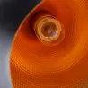 Ceiling Lamp - Industrial Design Pendant Lamp - Extensive image 7