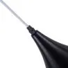 Ceiling Lamp - Industrial Design Pendant Lamp - Extensive image 7
