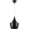 Ceiling Lamp - Industrial Design Pendant Lamp - Extensive image 7