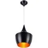 Ceiling Lamp - Industrial Design Pendant Lamp - Extensive image 7