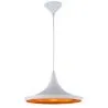 Ceiling Lamp - Industrial Design Pendant Lamp - Extensive image 7