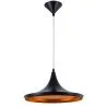 Ceiling Lamp - Industrial Design Pendant Lamp - Extensive image 7