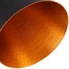 Ceiling Lamp - Industrial Design Pendant Lamp - Extensive image 7