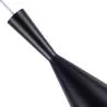 Ceiling Lamp - Industrial Design Pendant Lamp - Extensive image 7