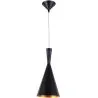 Ceiling Lamp - Industrial Design Pendant Lamp - Extensive image 7