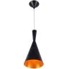 Ceiling Lamp - Industrial Design Pendant Lamp - Extensive image 7