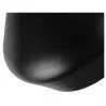 Aluminum Ceiling Lamp - Industrial Design Pendant Lamp - Strong image 7