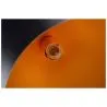 Aluminum Ceiling Lamp - Industrial Design Pendant Lamp - Strong image 7