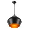 Aluminum Ceiling Lamp - Industrial Design Pendant Lamp - Strong image 7