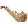 Table Lamp - Gun Design Living Room Lamp - Beretta image 7