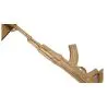 Table Lamp - Gun Design Lamp - Large - Beretta image 7