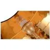 Table Lamp - Gun Design Lamp - Large - Beretta image 7