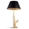 Table Lamp - Gun Design Lamp - Large - Beretta image 7