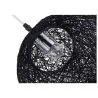 Ceiling Lamp - Ball Design Pendant Lamp - Rope - Wanton image 7
