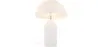 Table Lamp - Design Living Room Lamp - Locly image 7