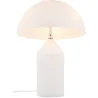 Table Lamp - Design Living Room Lamp - Locly image 7