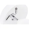 Table Lamp - Design Living Room Lamp - Locly image 7