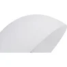 Table Lamp - Design Living Room Lamp - Locly image 7