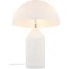 Table Lamp - Design Living Room Lamp - Locly image 7