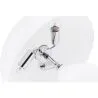 Table Lamp - Design Living Room Lamp - Locly image 7