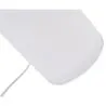 Table Lamp - Design Living Room Lamp - Locly image 7