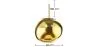 Ceiling Lamp - Designer Pendant Lamp - Evanish image 7