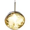 Ceiling Lamp - Designer Pendant Lamp - Evanish image 7