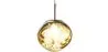 Ceiling Lamp - Designer Pendant Lamp - Evanish image 7