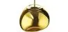 Ceiling Lamp - Designer Pendant Lamp - Evanish image 7