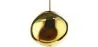 Ceiling Lamp - Designer Pendant Lamp - Evanish image 7