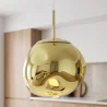 Ceiling Lamp - Designer Pendant Lamp - Evanish image 7