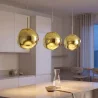 Ceiling Lamp - Designer Pendant Lamp - Evanish image 7
