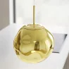 Ceiling Lamp - Designer Pendant Lamp - Evanish image 7