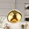 Ceiling Lamp - Designer Pendant Lamp - Evanish image 7