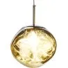 Ceiling Lamp - Designer Pendant Lamp - Evanish image 7