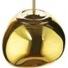 Ceiling Lamp - Designer Pendant Lamp - Evanish image 7