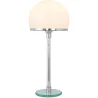 Table Lamp - Design Desk Lamp - Nauhas image 7