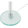 Table Lamp - Design Desk Lamp - Nauhas image 7