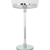 Table Lamp - Design Desk Lamp - Nauhas image 7