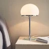 Table Lamp - Design Desk Lamp - Nauhas image 7